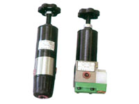 压力继电器 压力继电器