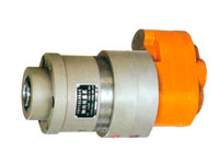 轴向柱塞泵 轴向柱塞泵