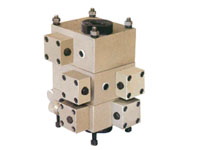 天锻系列阀 天锻系列阀